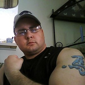 Profile Picture of Jay Heide (@jayheide) on Myspace