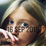 Profile Picture of Cordelia Holliday (@hollidaycordelia) on Instagram