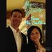 Profile Picture of Carl Robert Smith (@carl.r.smith.71) on Facebook