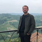 Profile Picture of Joseph Baillargeon (@josephbaillargeon_) on Instagram