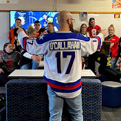 Profile Picture of Jeremy Simmons (@jeremysimmons8123) on Youtube