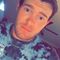 Profile Picture of Alexander Sampson (@alexander.sampson.54) on Facebook