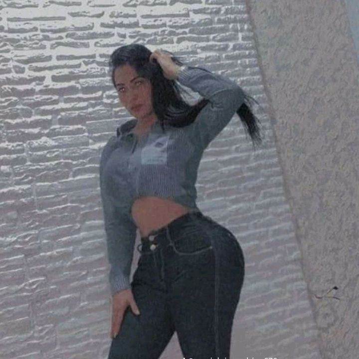 Profile Picture of   Maria Luisa Rodrigue... (@marialuisarodrigu670) on Tiktok