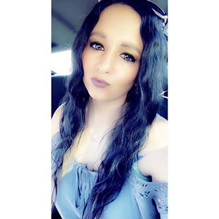 Profile Picture of Kristin Whitstine (@kristin.whitstine.90) on Facebook