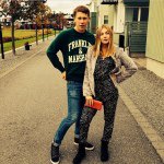 Profile Picture of Carl Sandström (@carlsandstrom2) on Instagram