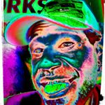 Profile Picture of Jimbo Coombes (@coombesjimbo) on Instagram