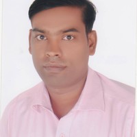 Profile Picture of Aditya Pandey (@aditya-pandey-87) on Quora