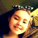 Profile Picture of chelsea clark (@single.girl.2020) on Instagram