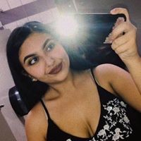 Profile Picture of Alexa Roman (@alexa-roman-7) on Quora