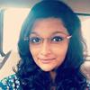 Profile Picture of Anuradha Kulkarni (@@foxysane) on Tiktok
