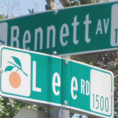 Profile Picture of A. Lee Bennett Jr. (@leebennett) on Twitter