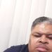 Profile Picture of Bernard Johnson (@bernard.johnson.39982631) on Facebook