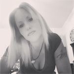 Profile Picture of Amanda Cruce (@amandacruce) on Instagram