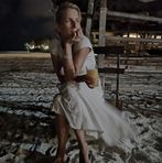 Profile Picture of Tina Bockholt (@tina.bruse) on Facebook