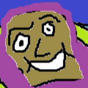 Profile Picture of Cody Chew (@codychew3982) on Youtube