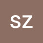 Profile Picture of szevebell (@@szevebell) on Tiktok