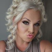 Profile Picture of Amanda Ponusky (@amanda01331) on Youtube