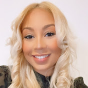 Profile Picture of Nadia Scott (@nadianscott) on Youtube