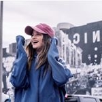 Profile Picture of 💛Fan Page💛 (@annie.leblanc.xx_) on Instagram