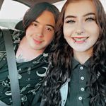 Vincent Ray Velasquez - Instagram Profile Picture of Vincent Ray Velasquez (@vincentrayvelasquez) on Instagram