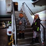 Profile Picture of 🤘🏼Lucas Robert Edwardsen (@mr_crazy_boy907) on Instagram