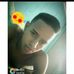 Profile Picture of Ricardo Calberto (@ricardo.calberto.528) on Facebook