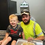 Profile Picture of Evan Applegate (@evan.applegate.7) on Instagram