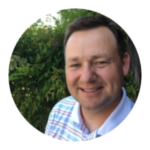 Profile Picture of Stephen Platte (@MrPlatte) on Twitter