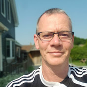 Profile Picture of Jason Harrison (@JasonHarrison74) on Youtube