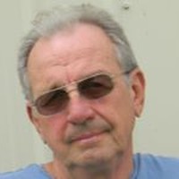 Profile Picture of John Flicker (@john-flicker) on Quora