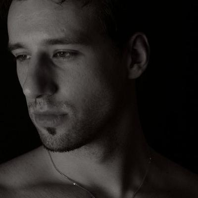 Profile Picture of Adam Sołtys (@nitcher0) on Twitter
