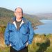Profile Picture of Murray Hicks (@mhicks0556) on Pinterest