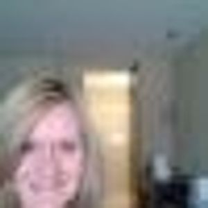 Profile Picture of Annette Steele (@307964915) on Myspace