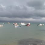 Profile Picture of Julia Caetano (@Julia-Caetano) on Facebook