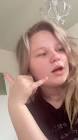 Profile Picture of   Brooklyn Latimer... (@brooklynsillicitaffair) on Tiktok
