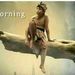 Profile Picture of Sankar Ghosh (@ghoshsankar06) on Pinterest