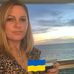 Profile Picture of Crystal Center (Mooneyham Bonham) (@crystal.center) on Facebook