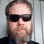 Profile Picture of jason reginald kempton (@jasonrkempton) on Instagram