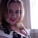 Profile Picture of Cordelia Duff (@cordeliaduff) on Pinterest