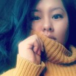 Profile Picture of Lysa Nguyen (@ellewhyese) on Instagram