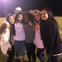 Profile Picture of Julianne Carroll (@julianne-carroll-3) on Quora