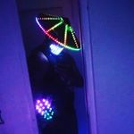 Profile Picture of Jayson Caoile (@electricninja_) on Instagram