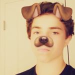 Profile Picture of daniel wainscott (@daniel_wainscott) on Instagram
