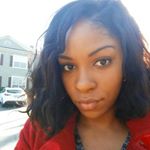 Profile Picture of Jeneau Wright (@strawberryjeans) on Instagram