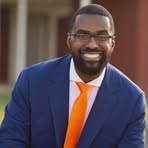 Profile Picture of RL Brown (@rl.brown.281570) on Facebook