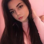 Profile Picture of 😘😘 Dayanara💕 (@selenamitchell77) on Instagram