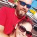 Profile Picture of Adam Clute (@Adam-Clute) on Facebook