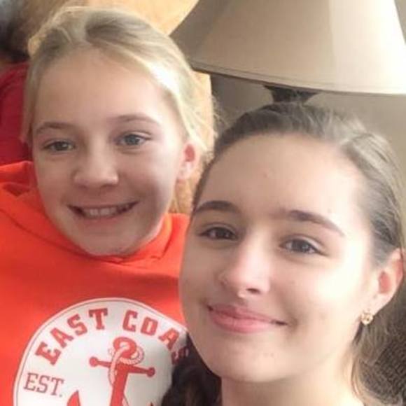 Profile Picture of Hailey Hancock (@haileyhancoc818) on Poshmark