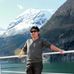 Profile Picture of Mark Xia (@mark.xia.773) on Facebook