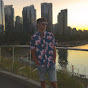 Profile Picture of Tristan Nelson (@@nelsonboys14) on Tiktok